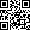 https://khabaronline.ir/xdGpY