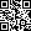 https://khabaronline.ir/xhYYM