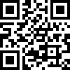 https://khabaronline.ir/xf6QY