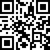 https://khabaronline.ir/xmcdc