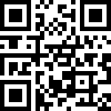 https://khabaronline.ir/xmyVh