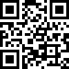 https://khabaronline.ir/xq7KF