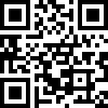 https://khabaronline.ir/xmrBZ
