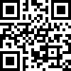https://khabaronline.ir/xytJ