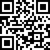https://khabaronline.ir/xdHBY