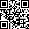 https://khabaronline.ir/x88Sz