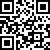 https://khabaronline.ir/x7YqZ