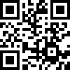 https://khabaronline.ir/xdxd7