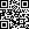 https://khabaronline.ir/xBy9