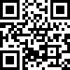 https://khabaronline.ir/xhgXb