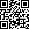 https://khabaronline.ir/xfv7q