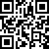 https://khabaronline.ir/x5wBk
