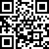 https://khabaronline.ir/xhwMr