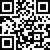 https://khabaronline.ir/xgrZW