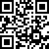 https://khabaronline.ir/xgPp8