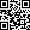 https://khabaronline.ir/xdqNM
