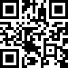 https://khabaronline.ir/x4FQh