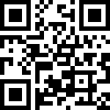 https://khabaronline.ir/xpMVb