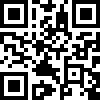 https://khabaronline.ir/xkMpR
