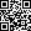 https://khabaronline.ir/x3QnL