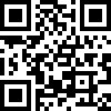 https://khabaronline.ir/xqbc6