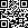 https://khabaronline.ir/xfvfG
