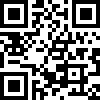 https://khabaronline.ir/xpRqL