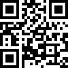 https://khabaronline.ir/x62jX