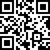 https://khabaronline.ir/xdTfC