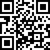 https://khabaronline.ir/xjwn3