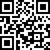 https://khabaronline.ir/x7XGs