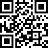https://khabaronline.ir/xq6HG