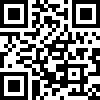 https://khabaronline.ir/x6KfX