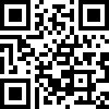 https://khabaronline.ir/xqbD8