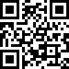 https://khabaronline.ir/xpZ55