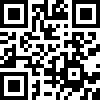 https://khabaronline.ir/xTBG
