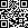 https://khabaronline.ir/xf8ng