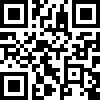 https://khabaronline.ir/xdDNy