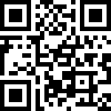 https://khabaronline.ir/x58gn