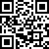 https://khabaronline.ir/xq7g3