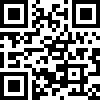 https://khabaronline.ir/x3BT7