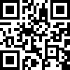 https://khabaronline.ir/xgNFN