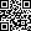 https://khabaronline.ir/xn3yx