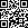 https://khabaronline.ir/x5jpZ