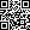 https://khabaronline.ir/xdvDd