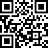 https://khabaronline.ir/xq8hn
