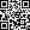 https://khabaronline.ir/xgRHJ