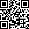 https://khabaronline.ir/x67rw