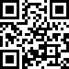 https://khabaronline.ir/x8SLp