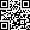 https://khabaronline.ir/x5nDh